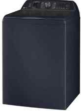 Inch top load for sale  Denver