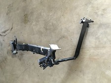 Lamborghini gallardo 500 gebraucht kaufen  Jestetten