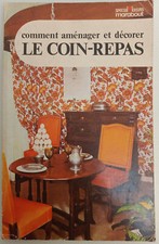 Aménager décorer coin d'occasion  La Madeleine