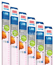 Juwel led colour for sale Juwel led colour for sale  DARTFORD