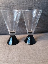 Two vintage luminarc for sale  San Antonio