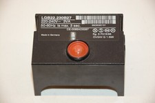 Landis gyr lgb22 gebraucht kaufen  Burgdorf