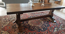 Table monastere d'occasion  Caissargues
