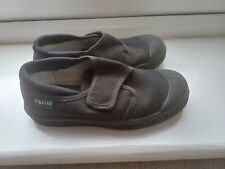 Clarks doodles black for sale  RETFORD