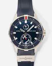 Ulysse nardin marine for sale  LONDON