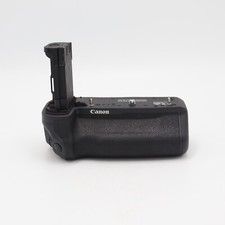 Canon r10 battery for sale  Avon