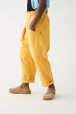 Pitagora pantalon origami d'occasion  Expédié en Belgium