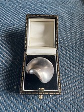 Georg jensen hans for sale  UK