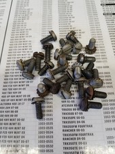 Lycoming valve cover for sale  Indianola