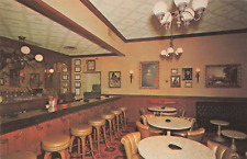 Durango prospect lounge for sale  Camarillo