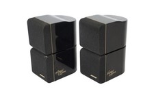 Bose acoustimass doppelcubes gebraucht kaufen  Bad Kreuznach