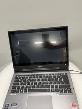 Fujitsu lifebook t904 gebraucht kaufen  Unterföhring