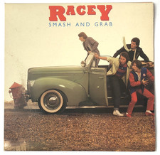 Racey smash grab. for sale  OKEHAMPTON
