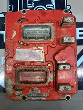 Kenworth cummins isx15 for sale Kenworth cummins isx15 for sale  Scranton