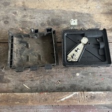Briggs stratton lawn for sale  Prattsburgh