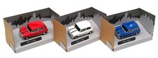 mini cooper diecast set for sale mini cooper diecast set for sale  WATERLOOVILLE