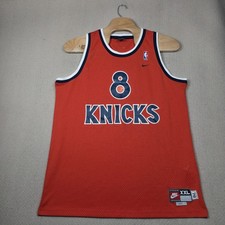 Vintage 2003 nike for sale  Weatherly