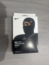 Nike therm fit for sale  CLYDEBANK