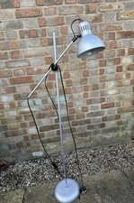 Ikea floor lamp for sale  LONDON