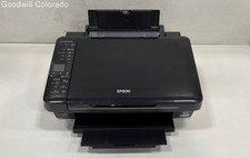 epson stylus nx420 for sale epson stylus nx420 for sale Colorado Springs