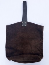 Toast vintage brown for sale  BRUTON
