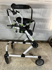 Size large ormesa for sale  Saint Louis