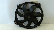 Moto ventilateur radiateur d'occasion  France