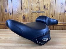 2000 2006 harley for sale  Suffolk