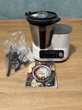 robot cucina moulinex usato robot cucina moulinex usato Crespiatica