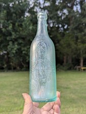 Antique standard brewing for sale  Salisbury