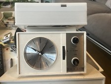 Vintage teasmade for sale  WADHURST