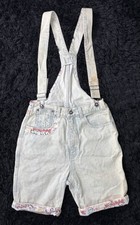 Women vintage 1980s for sale  Cedar Park