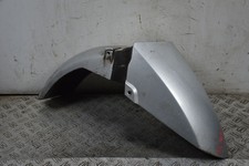 82222 carena parafango usato  Roma