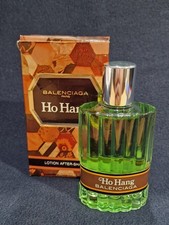 Balenciaga hang lotion usato  Roma