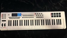 axiom pro for sale  Charlotte