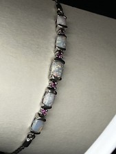 Lab created opal for sale  Anaheim