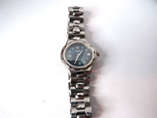 Vintage authentic longines for sale  Nixa