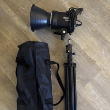 Godox sl60 sl60ii for sale  SUTTON-IN-ASHFIELD
