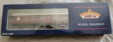 Bachmann gauge mk1 for sale  READING