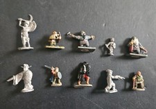 Oop fantasy pre for sale  SUTTON