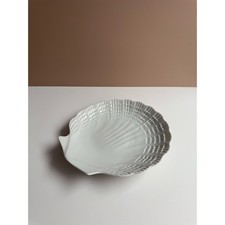 Vintage ceramic seashell for sale  Hialeah