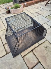 Travel dog crate for sale  HALESOWEN