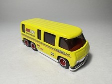 Loose hot wheels d'occasion  Expédié en Belgium