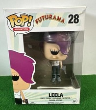 Funko pop vinyl for sale  Gainesville