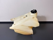 Serbatoio originale husqvarna usato  Nerviano