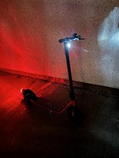 Segway ninebot d18e for sale  NEWTOWN