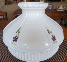 Lamp shade aladdin for sale  Riverside