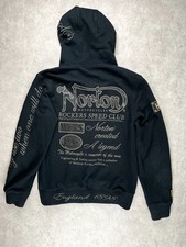 Hoodie sweat capuche d'occasion  Valence