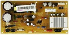 Inversor de energia para geladeira Samsung DA92-00215P comprar usado  Enviando para Brazil