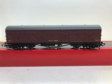 Hornby gauge r6539 for sale  LITTLEHAMPTON
